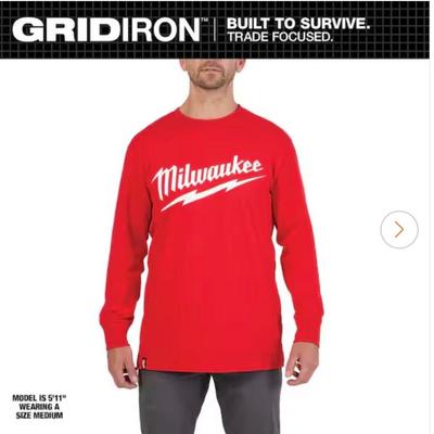 Sale Photo Thumbnail #269