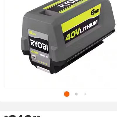 Sale Photo Thumbnail #6