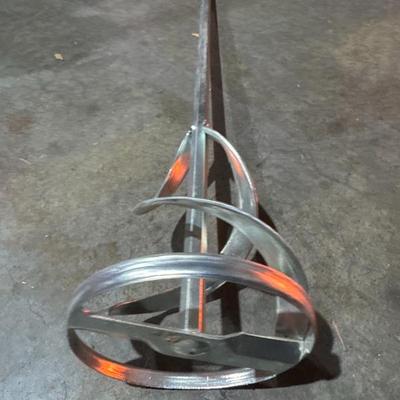 Sale Photo Thumbnail #38