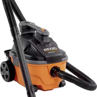 Sale Photo Thumbnail #221