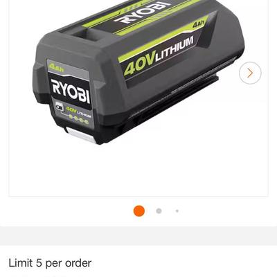 Sale Photo Thumbnail #368