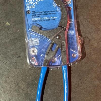 Sale Photo Thumbnail #21