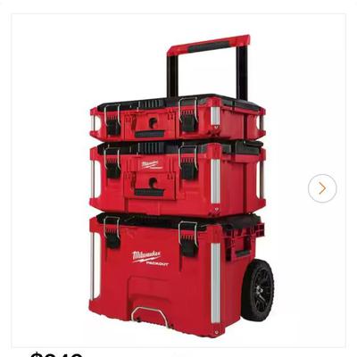 Sale Photo Thumbnail #173