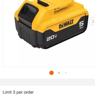 Sale Photo Thumbnail #376