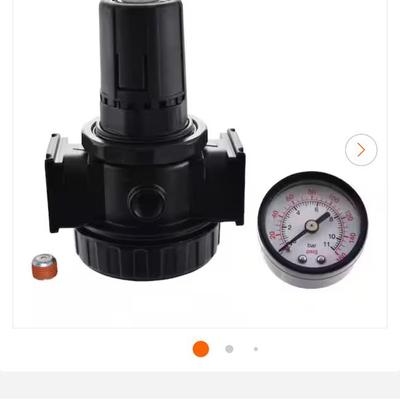 Sale Photo Thumbnail #18