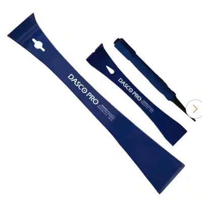 Sale Photo Thumbnail #280