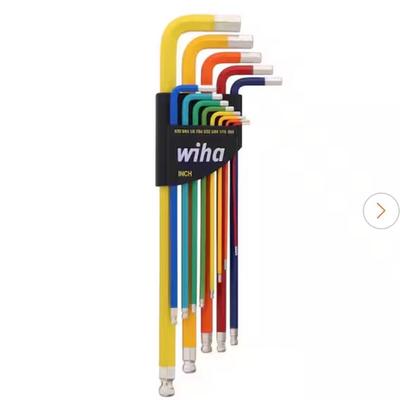 Sale Photo Thumbnail #308