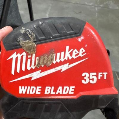 Sale Photo Thumbnail #139