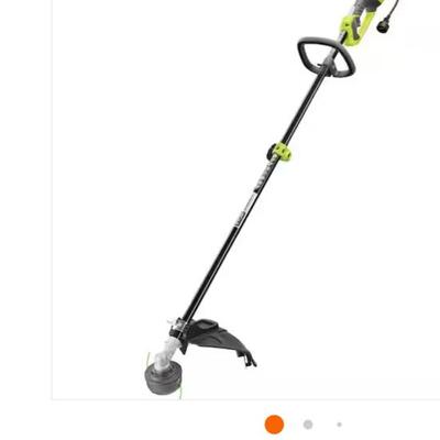 Sale Photo Thumbnail #202