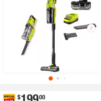 Sale Photo Thumbnail #226