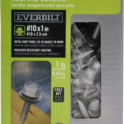 Sale Photo Thumbnail #510