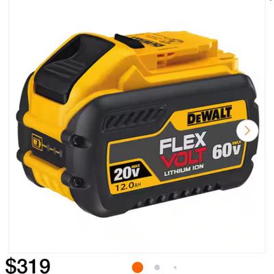 Sale Photo Thumbnail #418