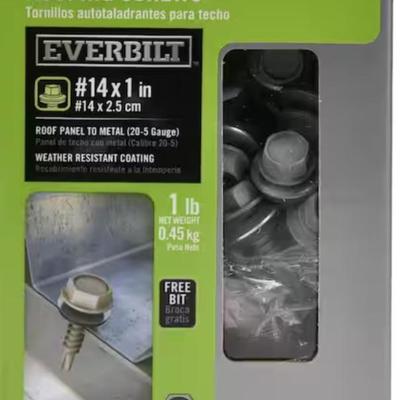 Sale Photo Thumbnail #493