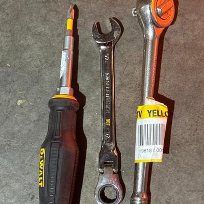 Sale Photo Thumbnail #36