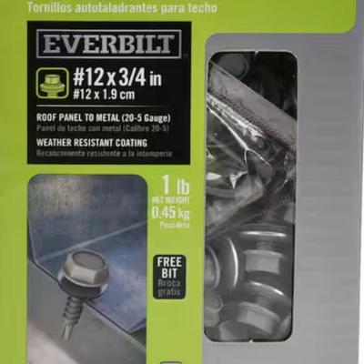 Sale Photo Thumbnail #478