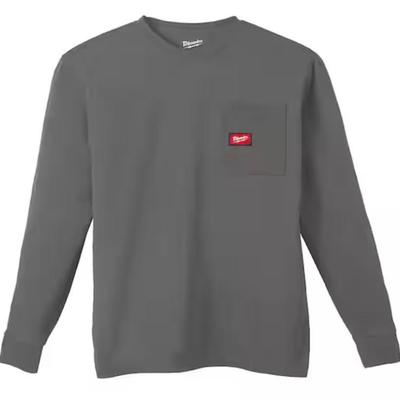 Sale Photo Thumbnail #71