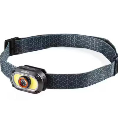 Sale Photo Thumbnail #149