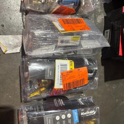 Sale Photo Thumbnail #95