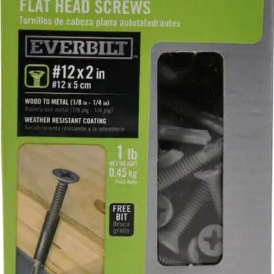 Sale Photo Thumbnail #495