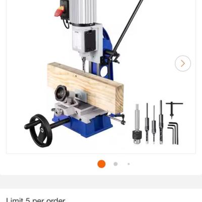 Sale Photo Thumbnail #174