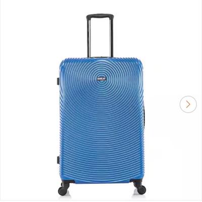 Sale Photo Thumbnail #217