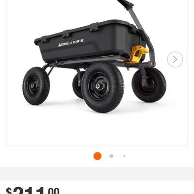 Sale Photo Thumbnail #206