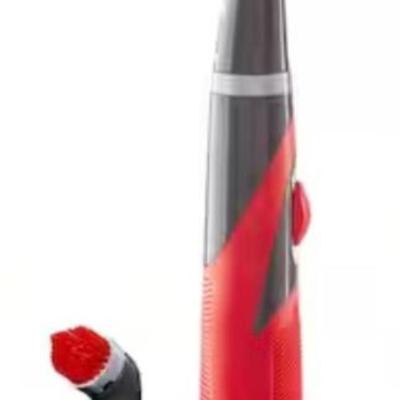 Sale Photo Thumbnail #101