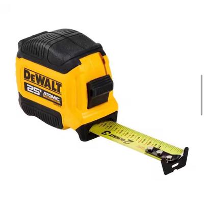 Sale Photo Thumbnail #58