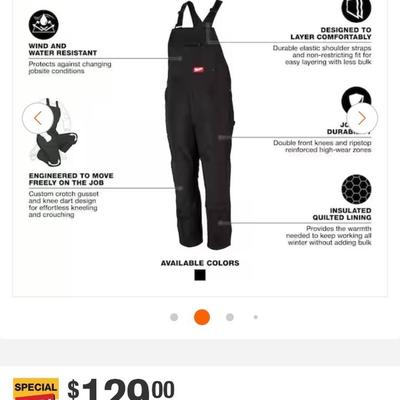 Sale Photo Thumbnail #287