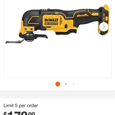 Sale Photo Thumbnail #419