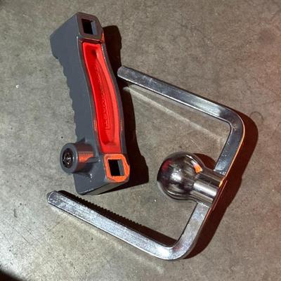 Sale Photo Thumbnail #45