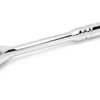 Sale Photo Thumbnail #281