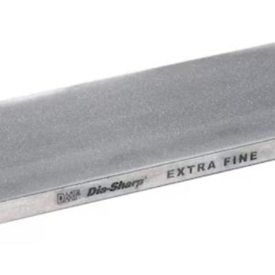 Sale Photo Thumbnail #245