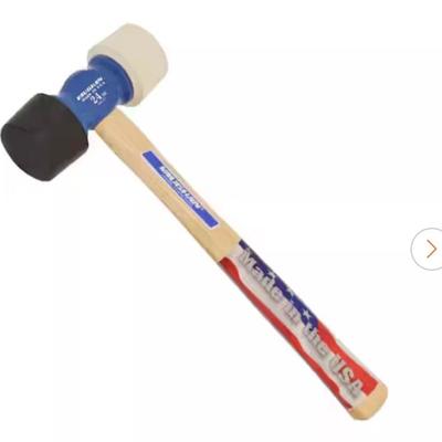 Sale Photo Thumbnail #307