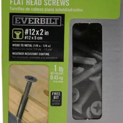 Sale Photo Thumbnail #474