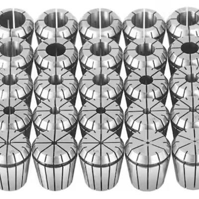 Sale Photo Thumbnail #241