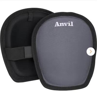 Sale Photo Thumbnail #56