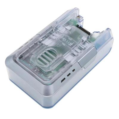 Sale Photo Thumbnail #396