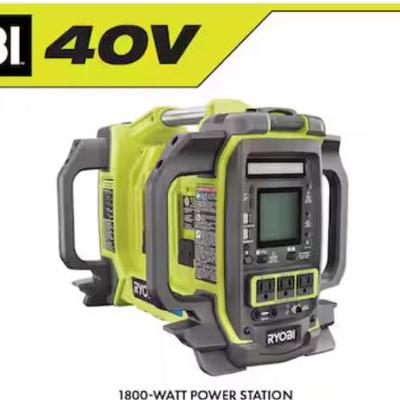 Sale Photo Thumbnail #299