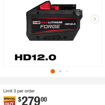 Sale Photo Thumbnail #365