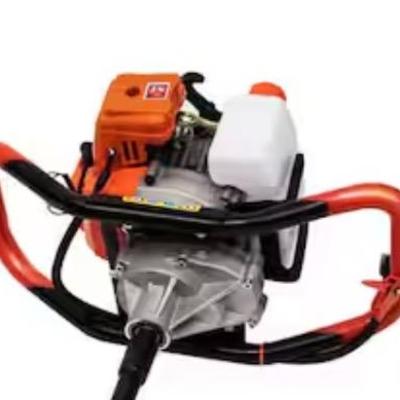 Sale Photo Thumbnail #286