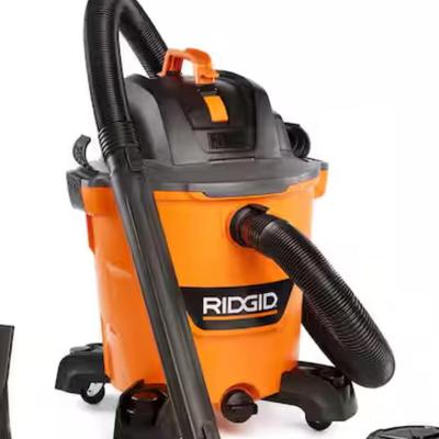 Sale Photo Thumbnail #166