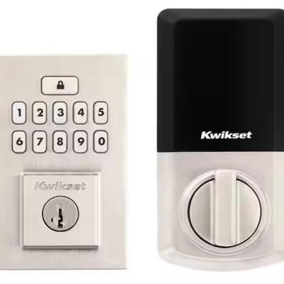 Sale Photo Thumbnail #263