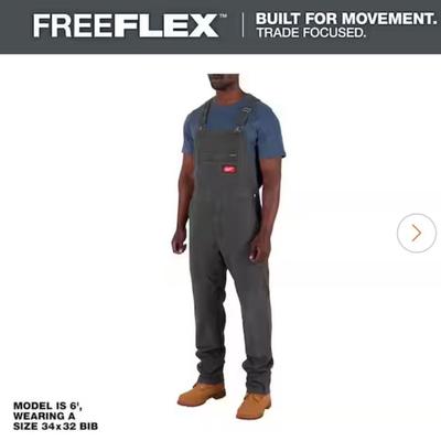 Sale Photo Thumbnail #268