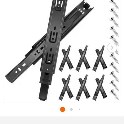 Sale Photo Thumbnail #12