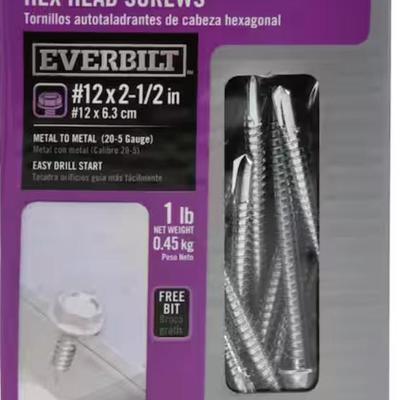 Sale Photo Thumbnail #458