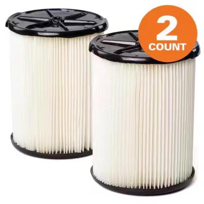 Sale Photo Thumbnail #256