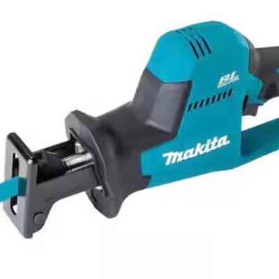 Sale Photo Thumbnail #242