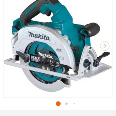 Sale Photo Thumbnail #407