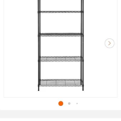 Sale Photo Thumbnail #183